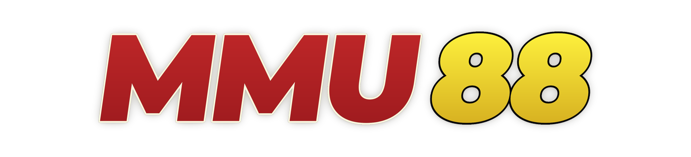 mmu88
